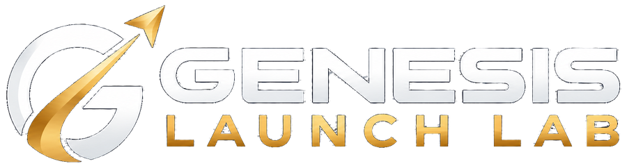 Genesis Launch Lab